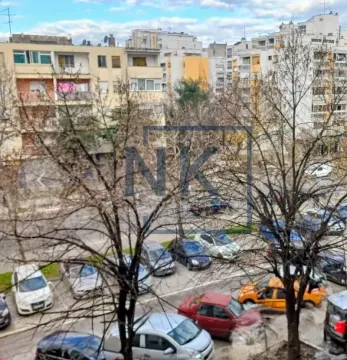 Sale, one bedroom apartment, 56m², Lepa Kata, Podgorica - image 6