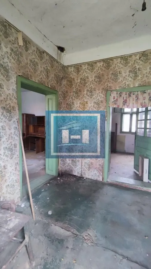 Prodaja, kuća, 57m², Tečić, Rekovac
