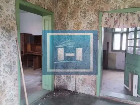 Prodaja, kuća, 57m², Tečić, Rekovac - image 12