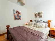 Sale, two bedroom apartment, 68m², Pržno, Budva - image 7