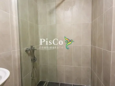 Prodaja, jednosoban stan, 42m², Zabjelo, Podgorica - image 5