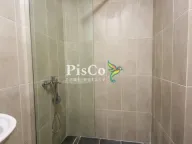 Prodaja, jednosoban stan, 42m², Zabjelo, Podgorica - image 5