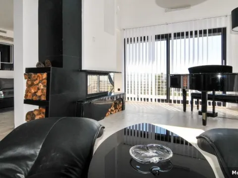 Prodaja, kuća, 390m², Tivat, Crna Gora - image 7