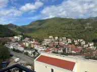 Sale, one bedroom apartment, 47m², Bijeli Do, Budva - image 7