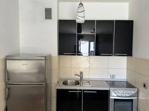 Prodaja, stan, 45m², Budva, Crna Gora - image 2