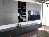 Izdavanje, trosoban stan, 75m², Novi Beograd Blok 67, Novi Beograd Sve Podlokacije - image 3