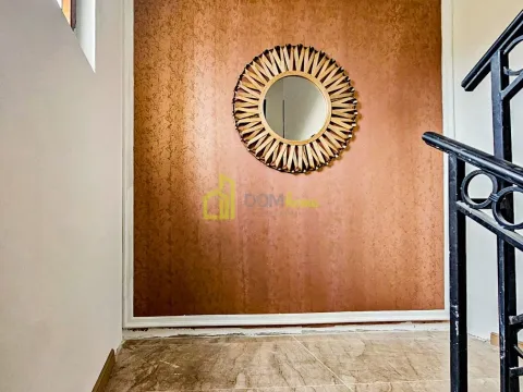 Prodaja, jednosoban stan, 45m², Kumbor, Herceg Novi - image 4