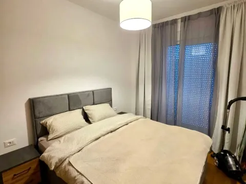 Izdavanje, jednosoban stan, 47m², Zabjelo, Podgorica - image 5