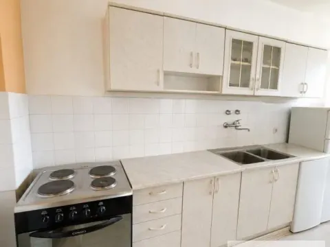 Sale, two bedroom apartment, 54m², Banjica, Voždovac Sve Podlokacije - image 5