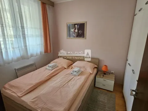 Prodaja, jednosoban stan, 42m², Brzeće, Kopaonik - image 4