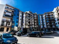 Izdavanje, jednosoban stan, 51m², Ljubović, Podgorica - image 11