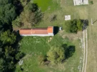 Sale, house, 120m², Kosić, Danilovgrad - image 3