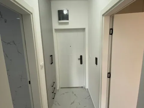 Sale, one bedroom apartment, 48m², Zabjelo, Podgorica - image 6