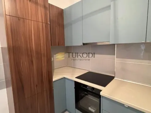 Prodaja, trosoban stan, 112m², Centar, Novi Sad - image 11