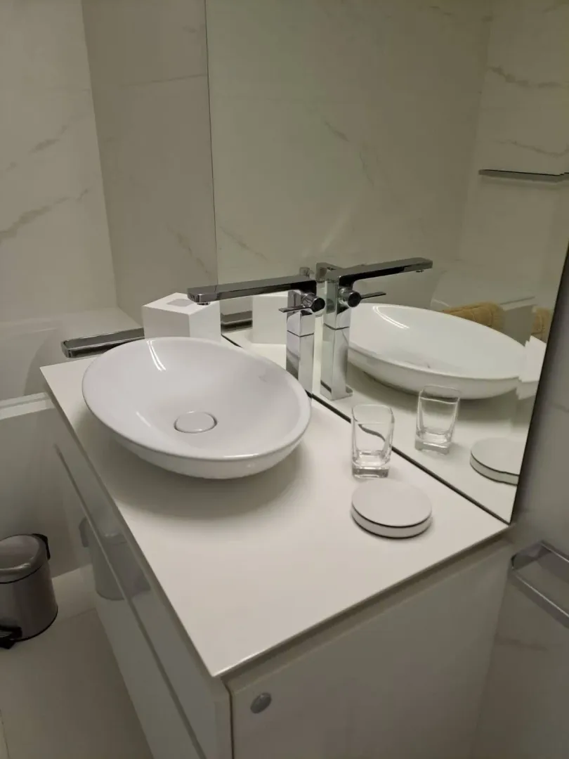 Prodaja, dvosoban stan, 146m², Bečići, Budva