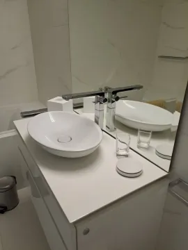 Prodaja, dvosoban stan, 146m², Bečići, Budva - image 7