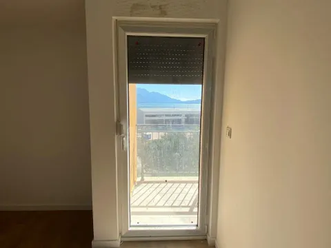 Prodaja, dvosoban stan, 58m², Bijela, Herceg Novi - image 2