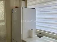 Prodaja, dvosoban stan, 47m², Novi Beograd Blok 23, Novi Beograd Sve Podlokacije - image 19