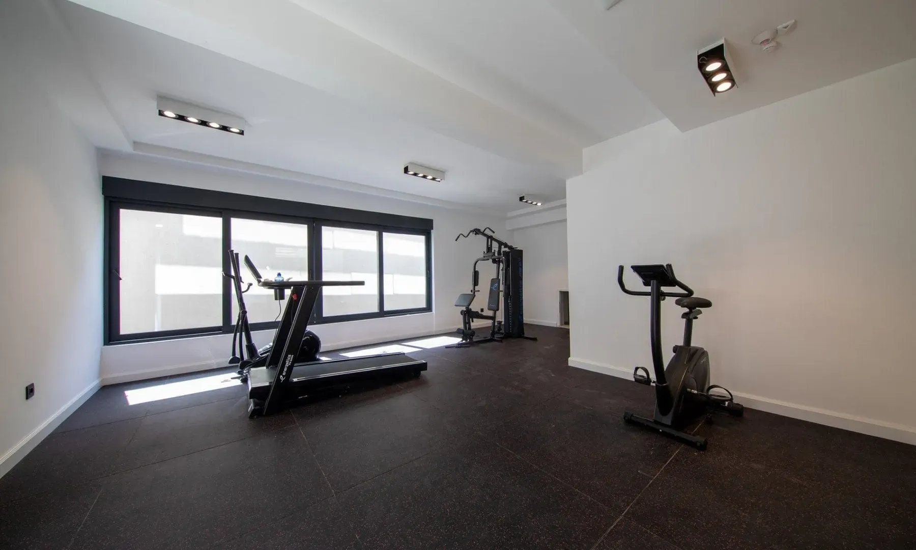 Prodaja, kuća, 351m², Marići, Tivat