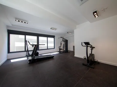 Prodaja, kuća, 351m², Marići, Tivat - image 24