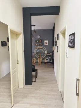 Prodaja, dvosoban stan, 70m², Bulevar Oslobodjenja, Novi Sad Sve Podlokacije - image 8