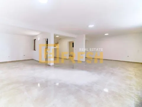 Izdavanje, kuća, 400m², Stari Aerodrom, Podgorica - image 21