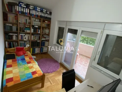 Izdavanje, kuća, 250m², Tuzi, Podgorica - image 8