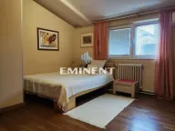 Izdavanje, jednosoban stan, 42m², Savski Venac, Beograd - image 4