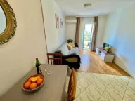 Rent, one bedroom apartment, 38m², Rafailovići, Budva - image 6