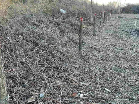 Prodaja, plac, 22323m², Ulcinj, Crna Gora - image 3