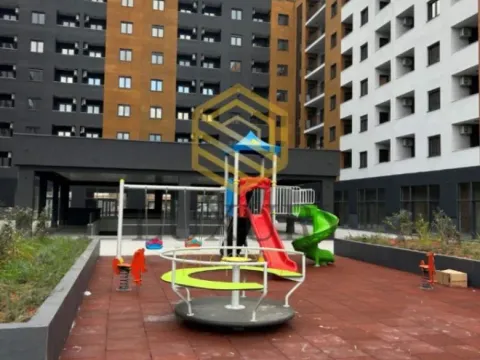 Izdavanje, jednosoban stan, 43m², Stari Aerodrom, Podgorica - image 2