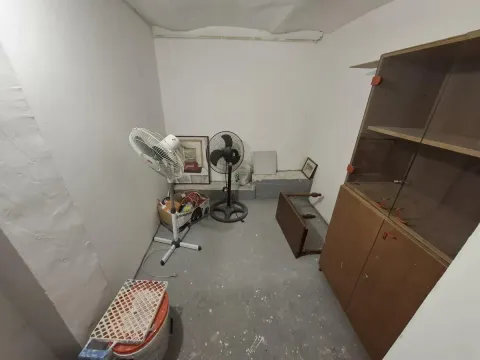 Prodaja, dvosoban stan, 54m², Centar, Novi Sad - image 11