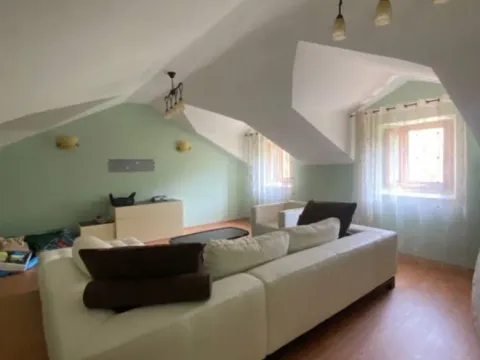 Prodaja, kuća, 120m², Lipci, Kotor - image 9