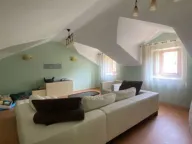 Prodaja, kuća, 120m², Lipci, Kotor - image 9