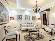 Sale, two bedroom apartment, 117m², Stari Grad Kotor, Kotor - image 2