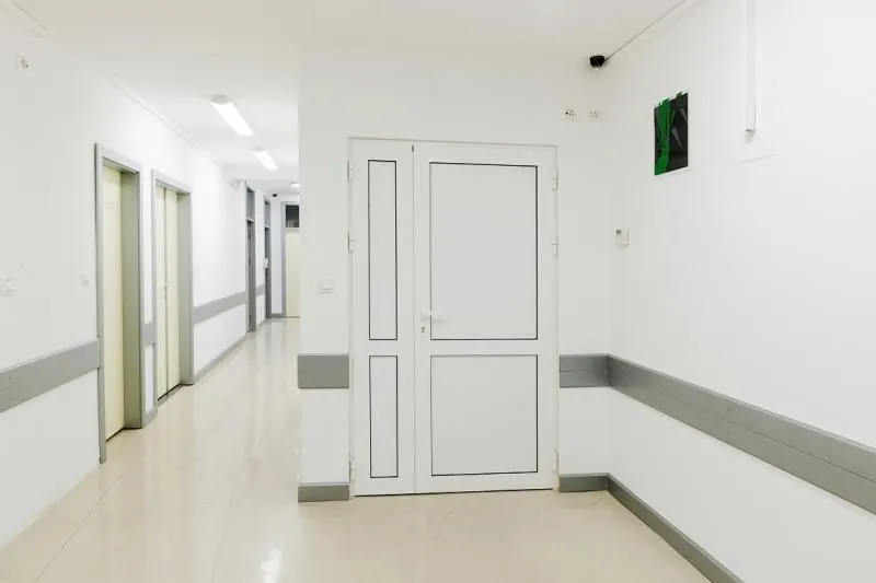 Sale, office space, 149m², Slavujev Venac, Zvezdara Sve Podlokacije