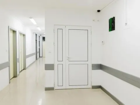 Sale, office space, 149m², Slavujev Venac, Zvezdara Sve Podlokacije - image 18