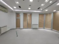 Rent, office space, 114m², Nikšić, Crna Gora - image 3