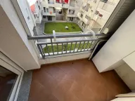 Izdavanje, jednosoban stan, 38m², Blok 6, Podgorica - image 7