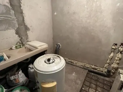 Prodaja, kuća, 400m², Centar, Jagodina - image 49