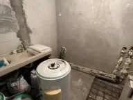 Prodaja, kuća, 400m², Centar, Jagodina - image 49