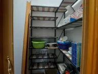 Izdavanje, dvosoban stan, 75m², Centar, Nikšić - image 4