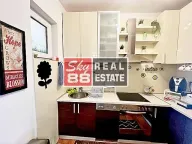 Prodaja, trosoban stan, 80m², Zvezdara Sve Podlokacije, Beograd - image 11