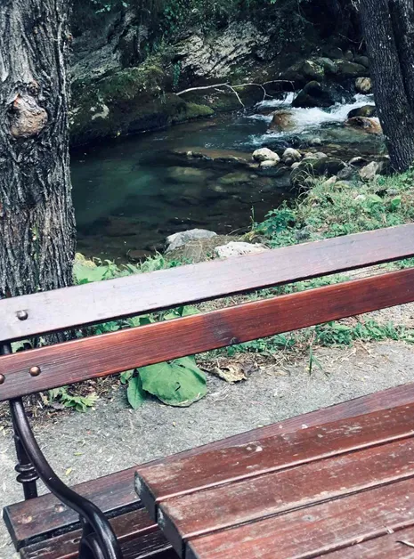 Prodaja, plac, 435m², Kolašin, Crna Gora
