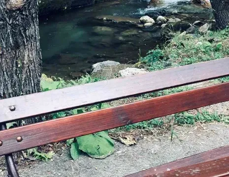 Prodaja, plac, 435m², Kolašin, Crna Gora - image 2