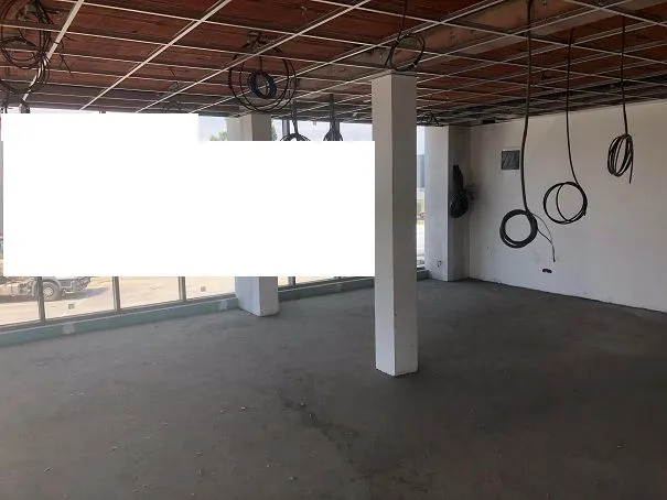 Rent, office space, 1000m², Zemun Sve Podlokacije, Beograd