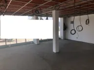 Izdavanje, poslovni prostor, 1000m², Zemun Sve Podlokacije, Beograd - image 4