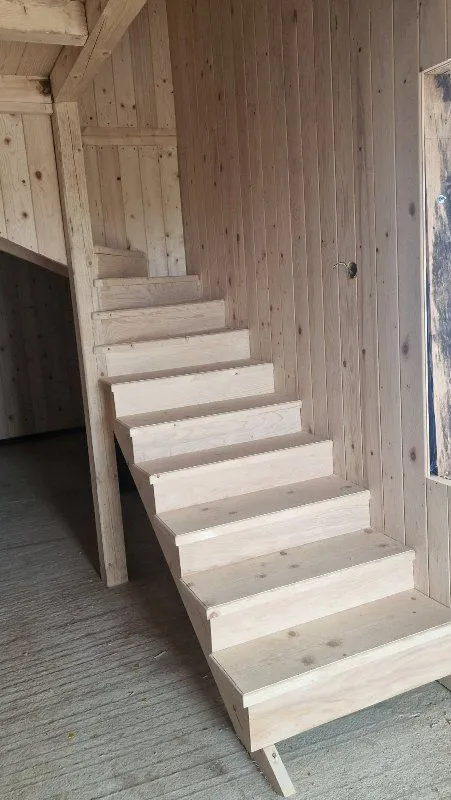 Prodaja, kuća, 126m², Kosmaj, Sopot