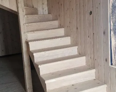 Prodaja, kuća, 126m², Kosmaj, Sopot - image 5