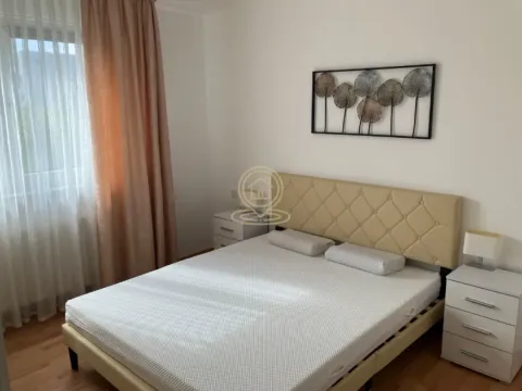 Prodaja, jednosoban stan, 40m², Centar, Vrnjačka Banja - image 4